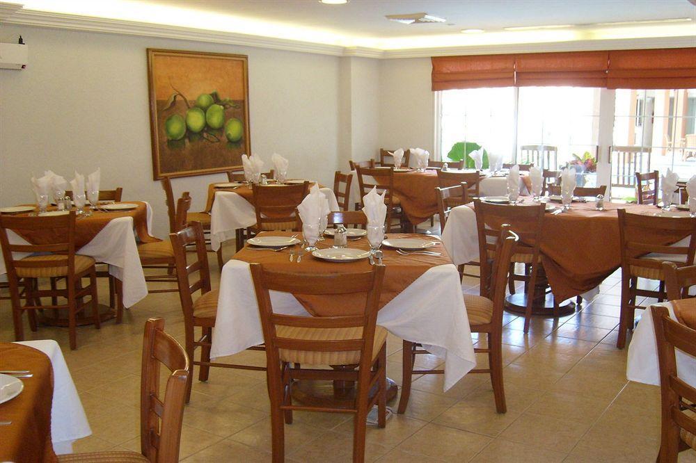 Mision Veracruz Exterior photo
